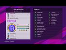 https://image.noelshack.com/fichiers/2019/31/2/1564513260-efootball-pes-2020-demo-20190729161301.jpg
