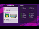 https://image.noelshack.com/fichiers/2019/31/2/1564513274-efootball-pes-2020-demo-20190729161309.jpg