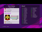 https://image.noelshack.com/fichiers/2019/31/2/1564513290-efootball-pes-2020-demo-20190729161319.jpg