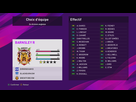 https://image.noelshack.com/fichiers/2019/31/2/1564513304-efootball-pes-2020-demo-20190729161327.jpg