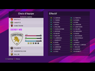 https://image.noelshack.com/fichiers/2019/31/2/1564513318-efootball-pes-2020-demo-20190729161338.jpg