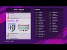 https://image.noelshack.com/fichiers/2019/31/2/1564513333-efootball-pes-2020-demo-20190729161347.jpg