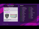 https://image.noelshack.com/fichiers/2019/31/2/1564513347-efootball-pes-2020-demo-20190729161355.jpg