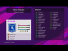 https://image.noelshack.com/fichiers/2019/31/2/1564513361-efootball-pes-2020-demo-20190729161407.jpg