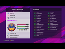 https://image.noelshack.com/fichiers/2019/31/2/1564513374-efootball-pes-2020-demo-20190729161416.jpg