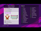 https://image.noelshack.com/fichiers/2019/31/2/1564513387-efootball-pes-2020-demo-20190729161424.jpg
