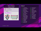https://image.noelshack.com/fichiers/2019/31/2/1564513400-efootball-pes-2020-demo-20190729161433.jpg