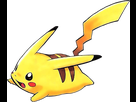 https://image.noelshack.com/fichiers/2019/31/2/1564518756-pika2.png