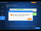https://image.noelshack.com/fichiers/2019/31/2/1564518871-capture225.png