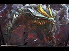 https://image.noelshack.com/fichiers/2019/31/2/1564520733-amatsu-by-aeflus-dct42av-fullview.jpg