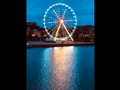 https://image.noelshack.com/fichiers/2019/31/2/1564521562-f90592d5-fc3e-40e4-9910-effe7068c8e3.jpeg