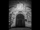 https://image.noelshack.com/fichiers/2019/31/2/1564521672-050ca627-a377-4ded-8fb3-fcd9e98614b8.jpeg