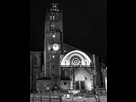 https://image.noelshack.com/fichiers/2019/31/2/1564521681-08356533-c054-4d49-8fa8-d03e9fc34f39.jpeg