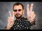 https://image.noelshack.com/fichiers/2019/31/3/1564528665-ringo-starr-2018-cr-scott-robert-ritchie-billboard-1548.jpg