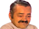 https://image.noelshack.com/fichiers/2019/31/3/1564530028-n.png