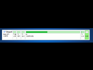 https://image.noelshack.com/fichiers/2019/31/3/1564534194-capture66666.png