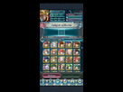 https://image.noelshack.com/fichiers/2019/31/3/1564559502-screenshot-20190731-094058-com-nintendo-zaba.jpg