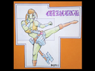 https://image.noelshack.com/fichiers/2019/31/3/1564572503-ob-68f542-mizulkh-highkick.jpg
