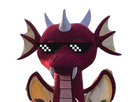 https://image.noelshack.com/fichiers/2019/31/3/1564573850-grayou.png