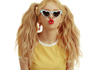https://image.noelshack.com/fichiers/2019/31/3/1564584052-hyuna-lip-and-hip-kiss.png