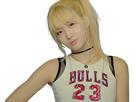 https://image.noelshack.com/fichiers/2019/31/3/1564584072-twice-momo.png