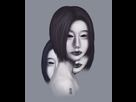 https://image.noelshack.com/fichiers/2019/31/3/1564585507-sakura.png