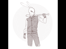 https://image.noelshack.com/fichiers/2019/31/3/1564585626-hotlinemiami04.png