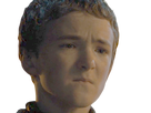 https://image.noelshack.com/fichiers/2019/31/3/1564591665-olly.png