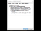 https://image.noelshack.com/fichiers/2019/31/3/1564599150-capture66611.png