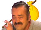 https://image.noelshack.com/fichiers/2019/31/3/1564600440-46189-full.jpg