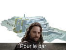 https://image.noelshack.com/fichiers/2019/31/3/1564601881-poco-qui-part-en-guerre-contre-le-caesar-palace.png