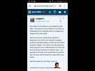 https://image.noelshack.com/fichiers/2019/31/3/1564602072-screenshot-2019-07-31-21-37-16.png