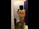 https://image.noelshack.com/fichiers/2019/31/3/1564602140-2.jpg
