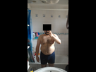 https://image.noelshack.com/fichiers/2019/31/3/1564602210-4.jpg