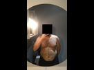 https://image.noelshack.com/fichiers/2019/31/3/1564602240-5.jpg