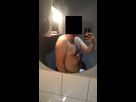 https://image.noelshack.com/fichiers/2019/31/3/1564602294-7.jpg