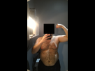https://image.noelshack.com/fichiers/2019/31/3/1564602321-8.jpg