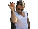 https://image.noelshack.com/fichiers/2019/31/3/1564605361-stickers-salt-bae.jpg