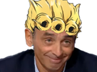 https://image.noelshack.com/fichiers/2019/31/3/1564605925-giornozemmour.png
