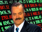 https://image.noelshack.com/fichiers/2019/31/3/1564607390-fier.png