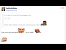 https://image.noelshack.com/fichiers/2019/31/4/1564610994-extended.png