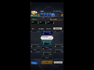 https://image.noelshack.com/fichiers/2019/31/4/1564642660-screenshot-2019-08-01-08-53-06-699-com-bandainamcoent-dblegends-ww.png