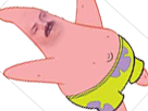https://image.noelshack.com/fichiers/2019/31/4/1564645598-73-full.png