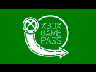 https://image.noelshack.com/fichiers/2019/31/4/1564649998-xboxgamepass.jpg