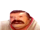 https://image.noelshack.com/fichiers/2019/31/4/1564651005-1525116650-1521408136-quatre.jpg