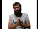 https://image.noelshack.com/fichiers/2019/31/4/1564653408-anal-gnocide.png