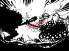 https://image.noelshack.com/fichiers/2019/31/4/1564656513-abcdd93a-0bde-424e-88d1-6d3f603078fe.jpeg