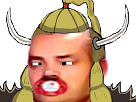 https://image.noelshack.com/fichiers/2019/31/4/1564659864-148533-thumb.png