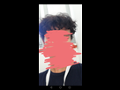 https://image.noelshack.com/fichiers/2019/31/4/1564660040-screenshot-20190801-134250.jpg