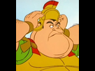 https://image.noelshack.com/fichiers/2019/31/4/1564661616-centurion-asterix-conquers-america-3-81.jpg